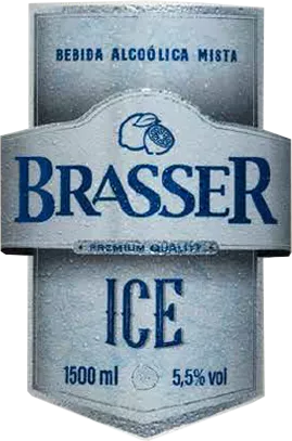 ICE LEMON